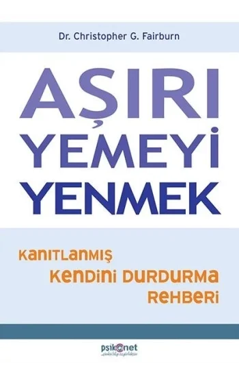 Aşırı Yemeyi Yenmek