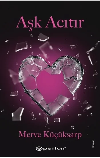 Aşk Acıtır