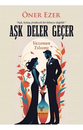 Aşk Deler Geçer
