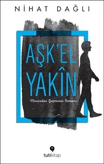 Aşkel Yakın