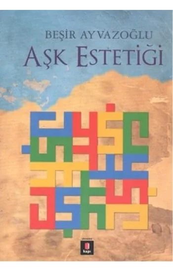 Aşk Estetiği