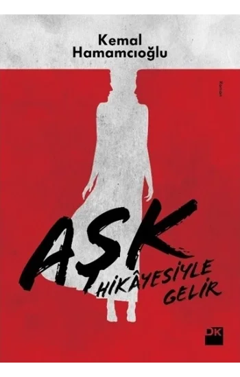 Aşk Hikayesi ile Gelir