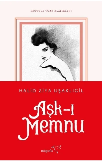 Aşk-ı Memnu