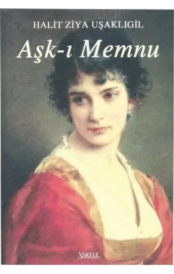 Aşk-ı Memnu