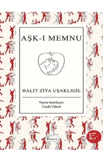 Aşk-ı Memnu