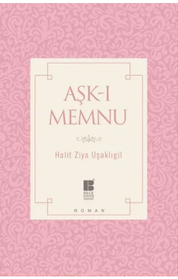 Aşk-ı Memnu