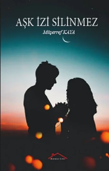 Aşk İzi Silinmez