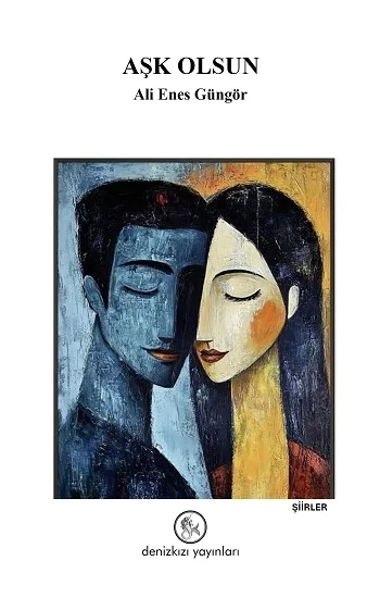 Aşk Olsun