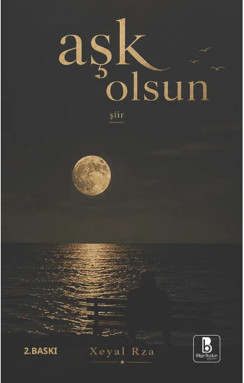 Aşk Olsun