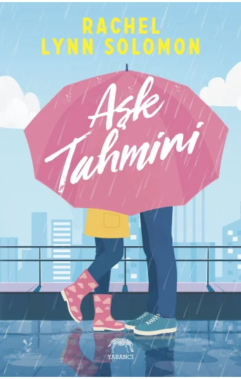 Aşk Tahmini
