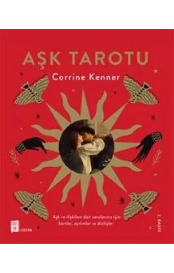 Aşk Tarotu