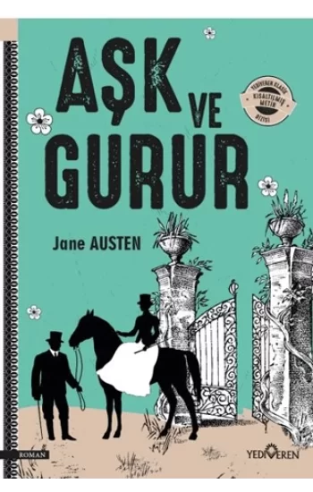 Aşk ve Gurur