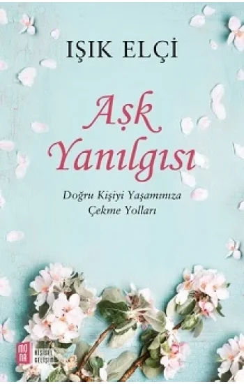 Aşk Yanılgısı