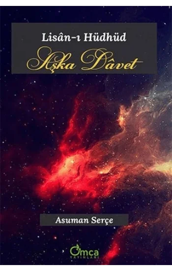 Aşka Davet - Lisan-ı Hüdhüd