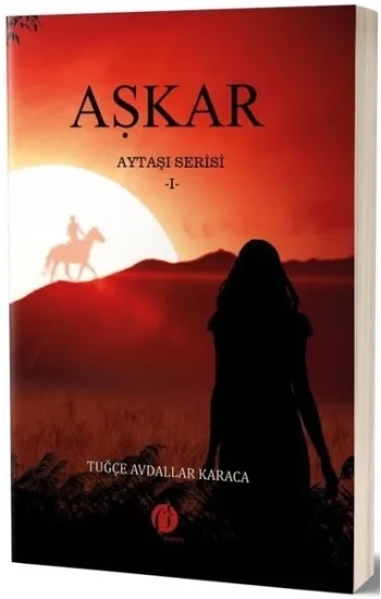 Aşkar: Aytaşı Serisi - 1