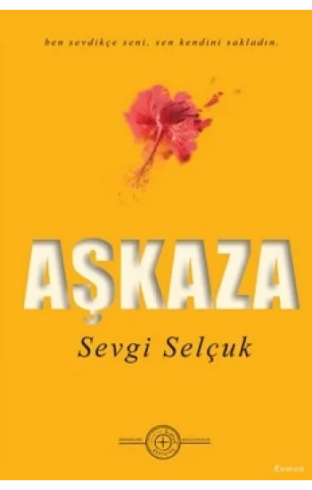 Aşkaza