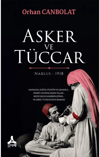 Asker ve Tüccar