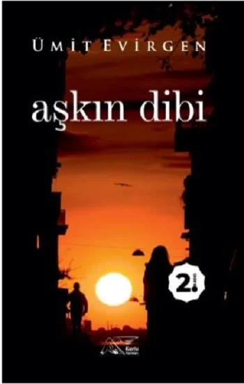 Aşkın Dibi