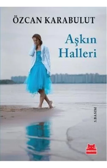 Aşkın Halleri