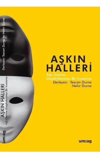 Aşkın Halleri