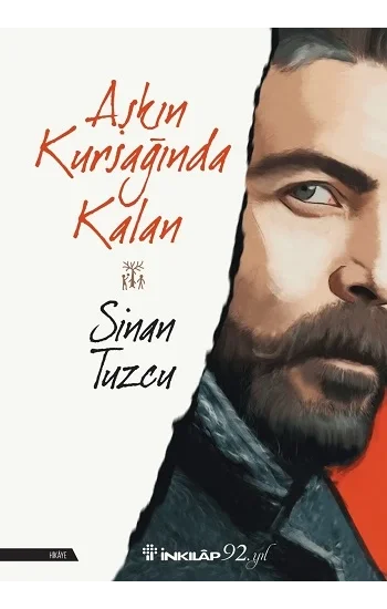 Aşkın Kursağında Kalan