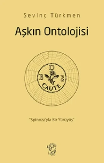 Aşkın Ontolojisi