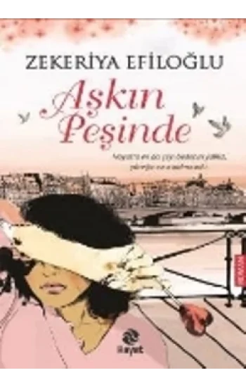 Aşkın Peşinde