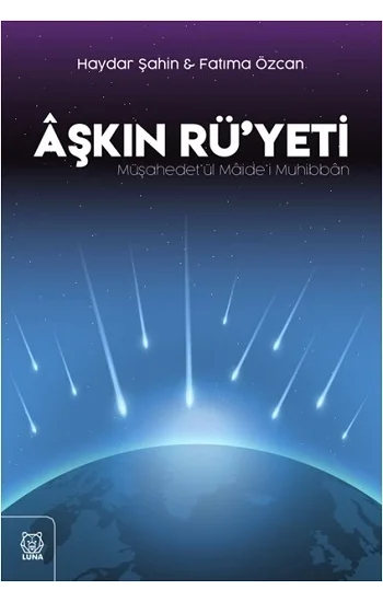 Aşkın Rüyeti
