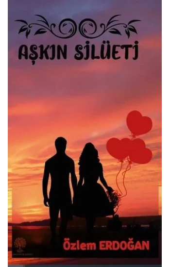 Aşkin Silüeti