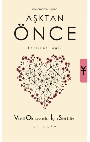 Aşktan Önce