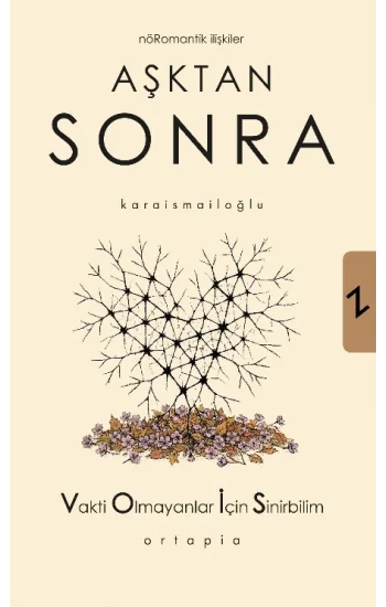 Aşktan Sonra