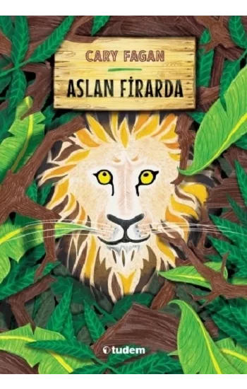 Aslan Firarda
