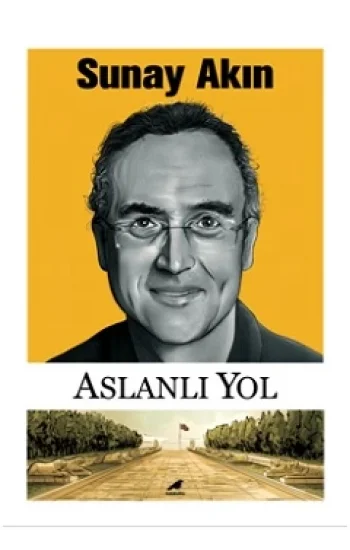 Aslanlı Yol