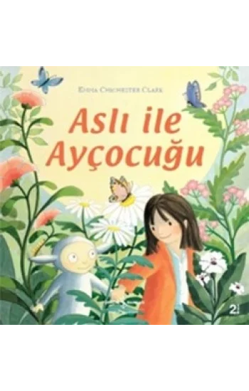 Aslı ile Ayçocuğu