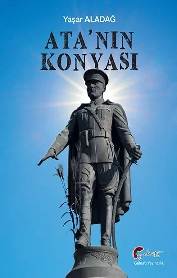Atanın Konyası