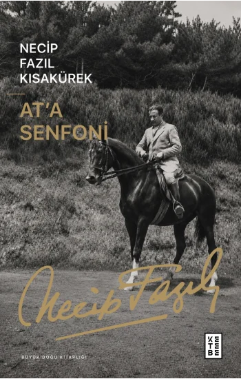 At’a Senfoni