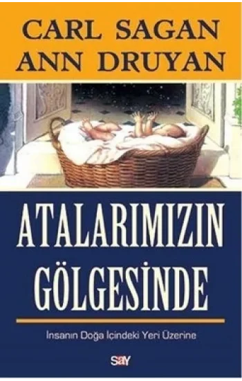 Atalarımızın Gölgesinde