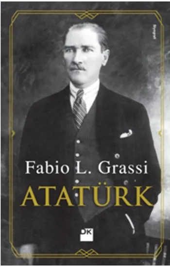 Atatürk