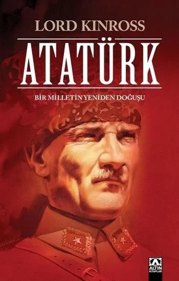 Atatürk