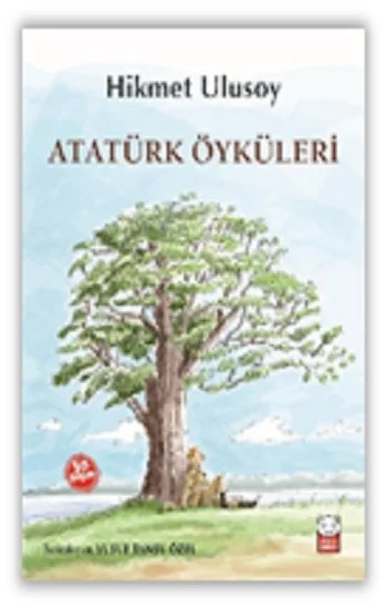 Atatürk Öyküleri