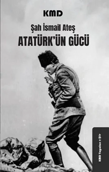 Atatürkün Gücü