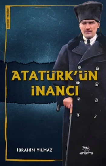 Atatürkün İnancı