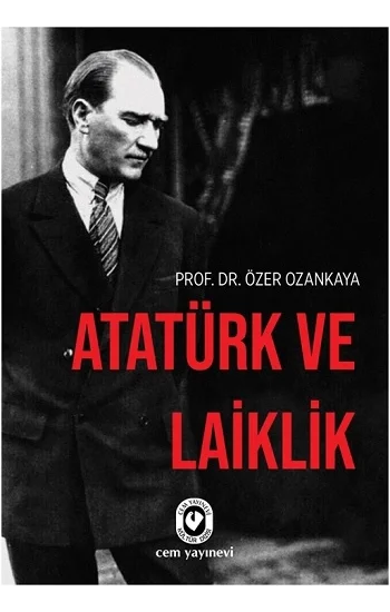 Atatürk ve Laiklik