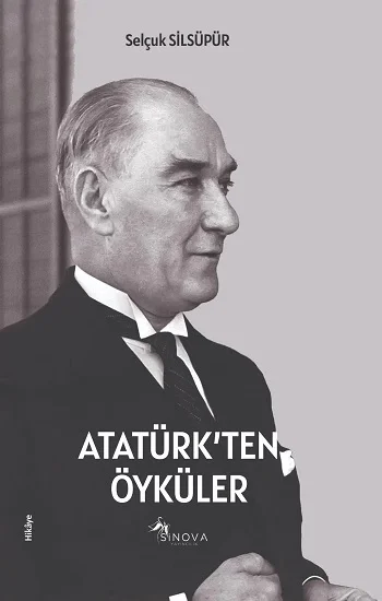 Atatürkten Öyküler