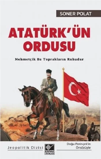 Atatürkün Ordusu