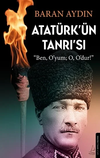 Atatürkün Tanrısı