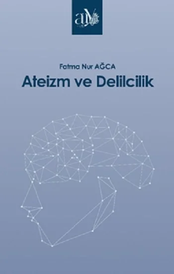 Ateizm ve Delilcilik