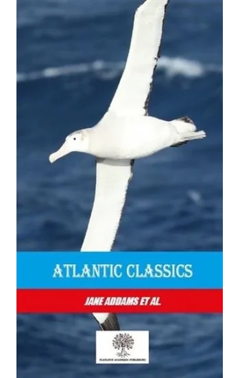 Atlantic Classics