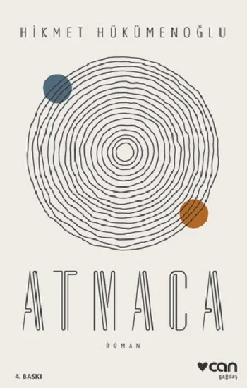 Atmaca