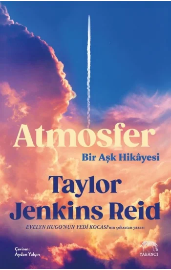 Atmosfer